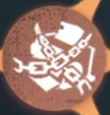 封鎖