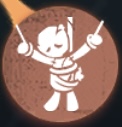 懐旧癖