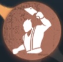 臨界点