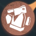 生還者無し