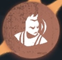 執念