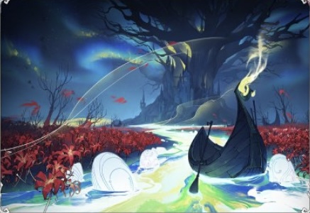 ハロウィンイベント