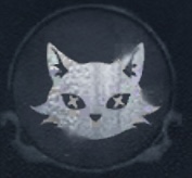山猫の画像