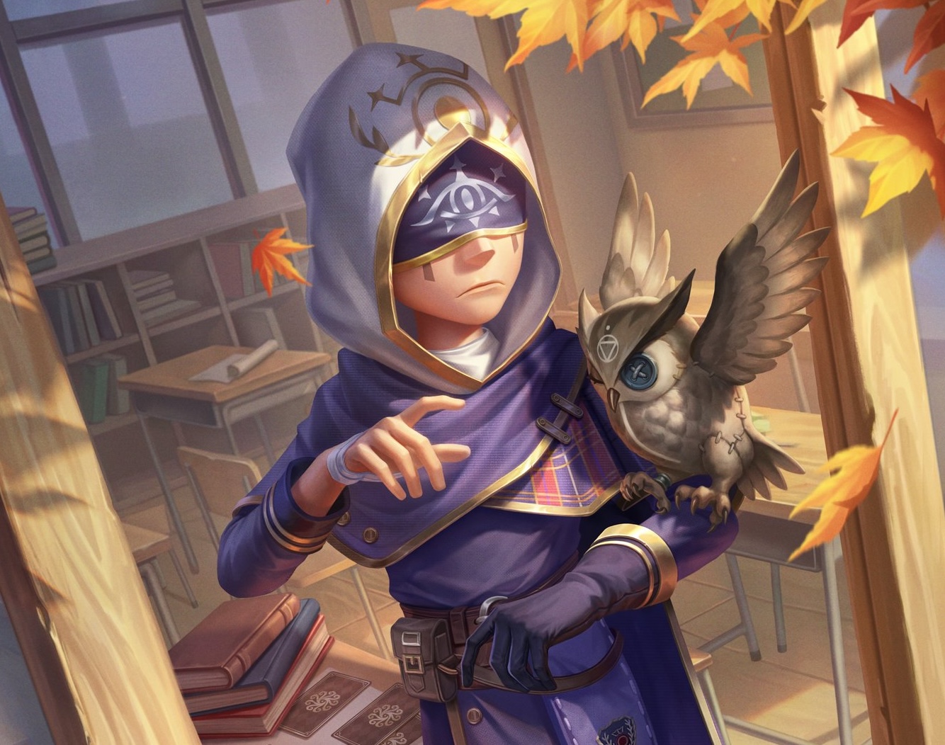 過去シリーズ新衣装の写真