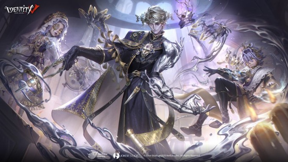 シーズン42・真髄2の写真