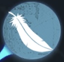 雲の中で散歩