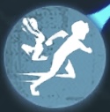 共感