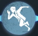 逃避
