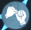 囚人ジレンマ