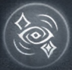 追尾