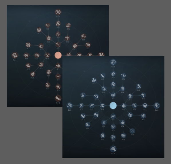 Link Image